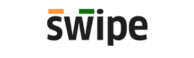 Swipe Logo