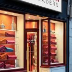 shop
