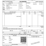 A4-S2-GST-Invoice-Format_page-0001