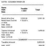 Thermal-GST-Invoice-Format_page-0001
