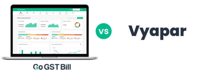 Logo of top 4 billing app