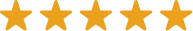 Go GST Bill 5 Star Rating