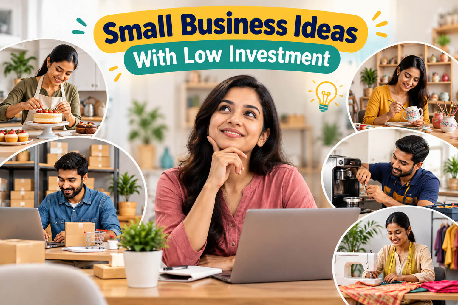 small business ideas with low investment small business ideas with low investment