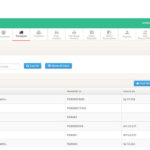 Add Transport Charges in GST Software